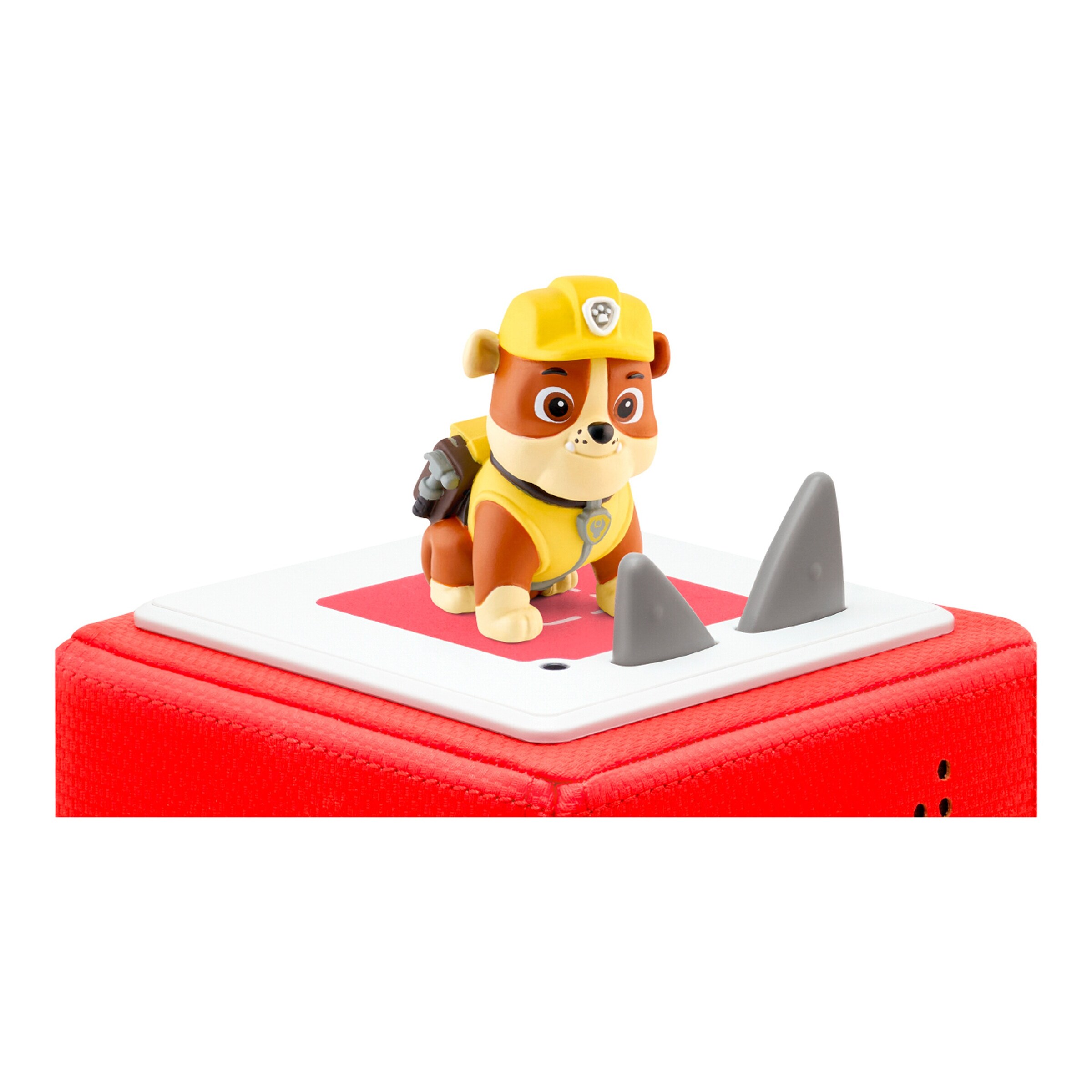 tonies Tonie Hörfigur Paw Patrol - Der Piratenschatz