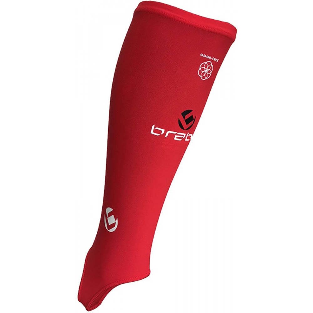 Brabo  Innersocks