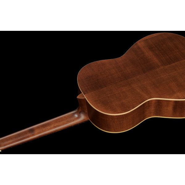 Gewa Pro Arte GC-Antique