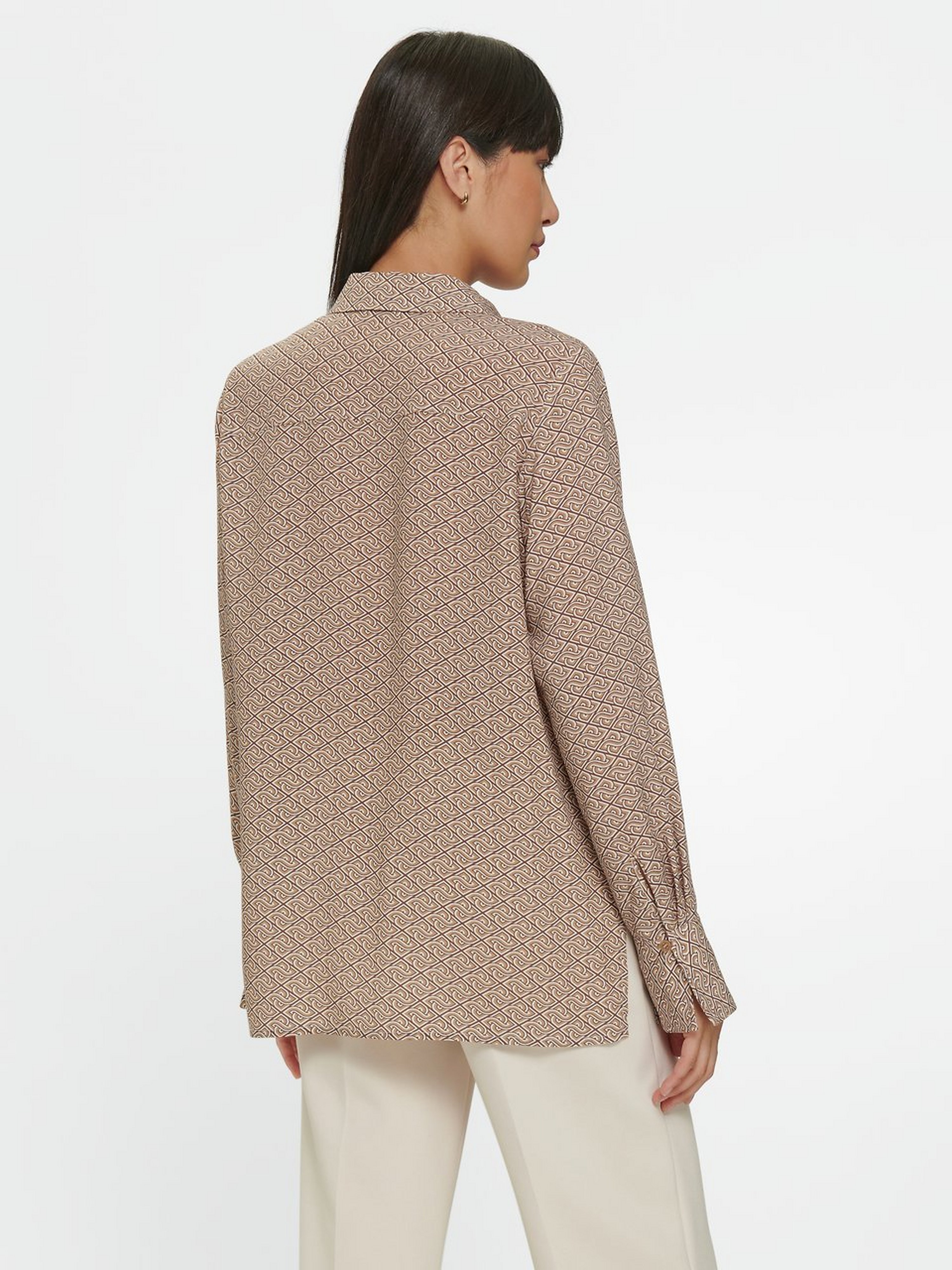 Bluse