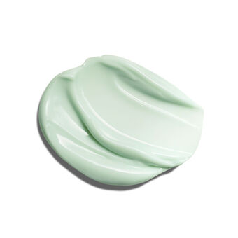Cryo-Flash Masque Crème