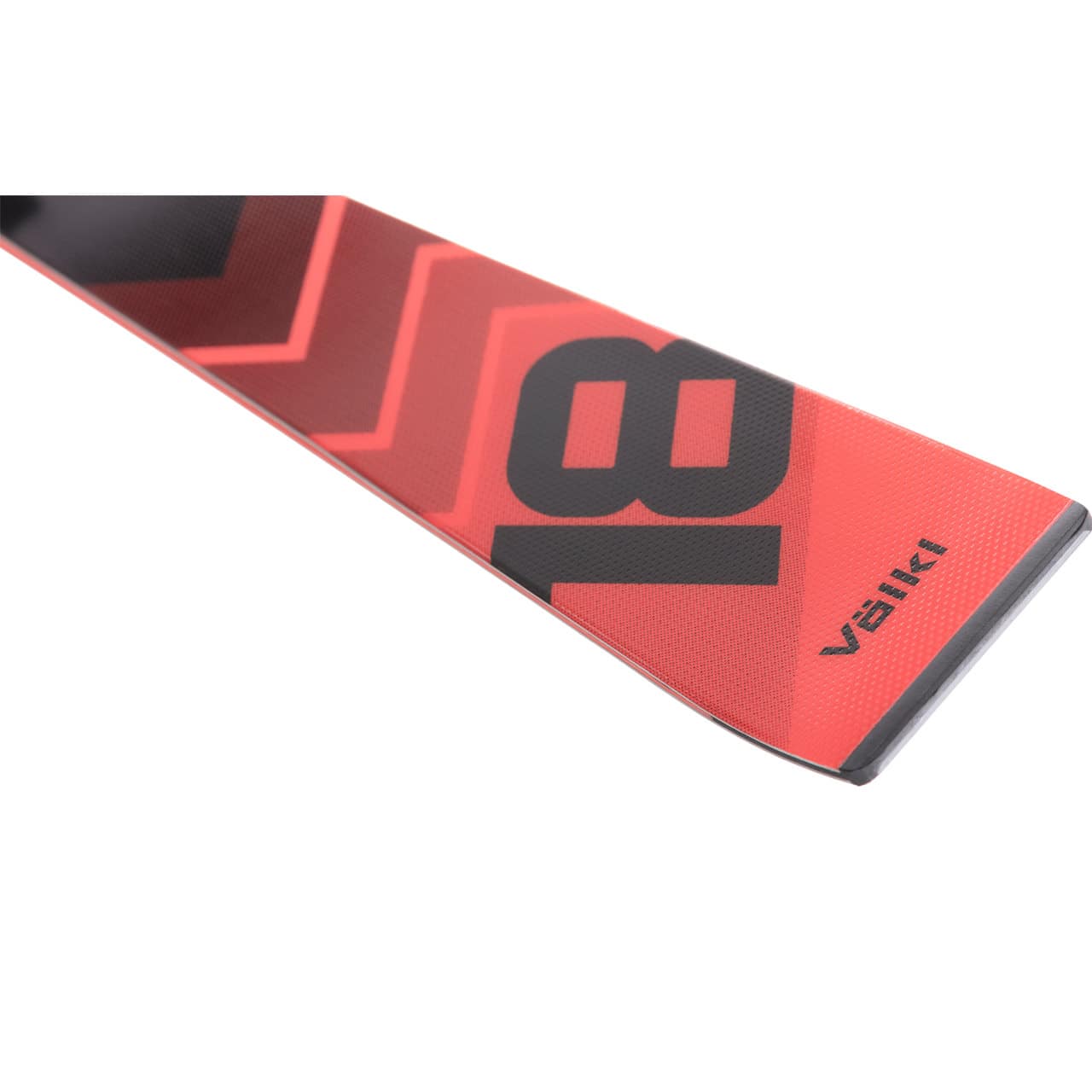 Völkl Racetiger GS | Völkl Rennski / Race Carver | Völkl Skier | Völkl | V | MARKEN | XSPO