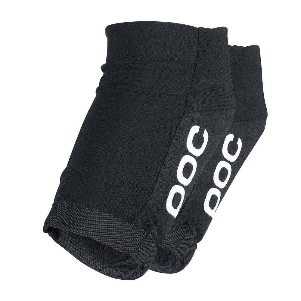 Poc JOINT VPD AIR ELBOW - Coudières uranium black
