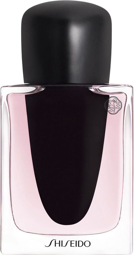 Shiseido Ginza Eau de Parfum