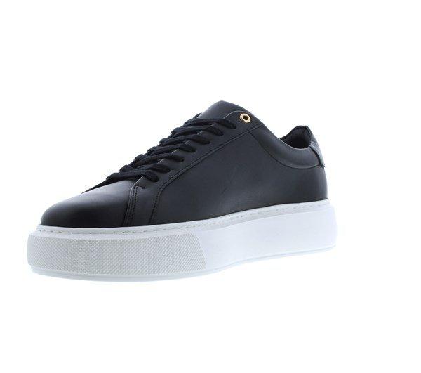 Loyalti Casso Trainers