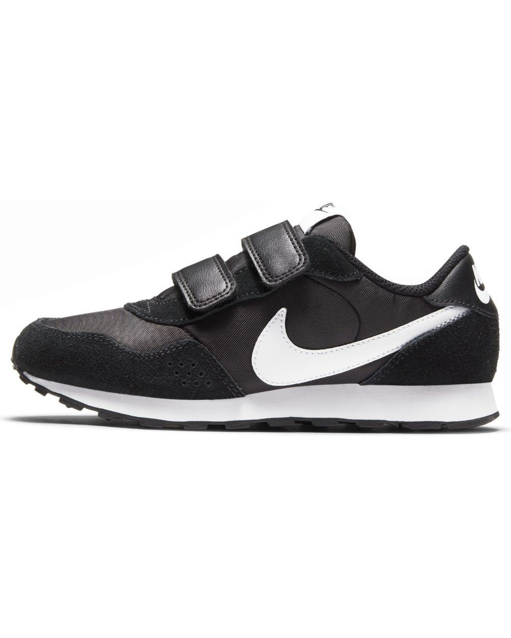 Chaussures Nike MD Valiant pour enfant