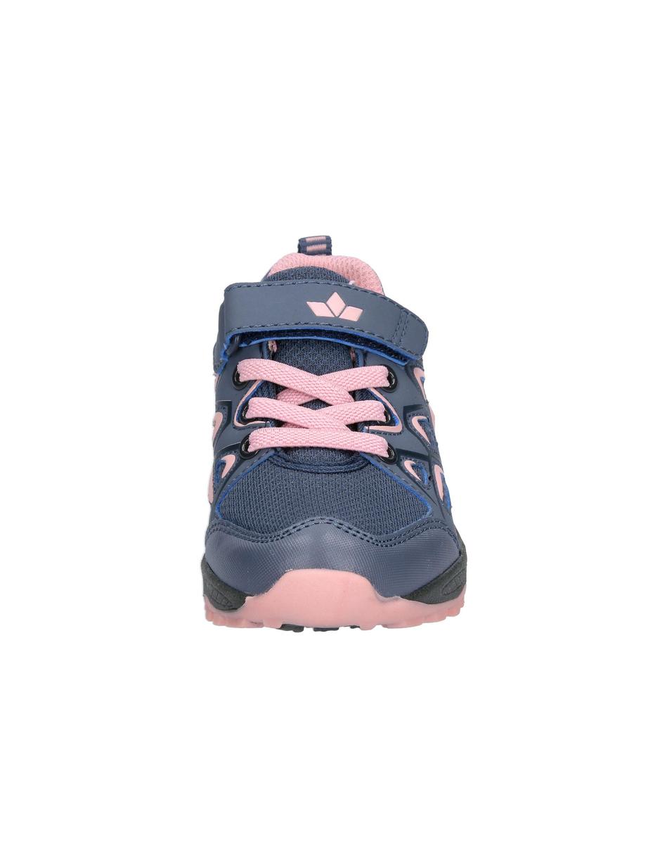 Outdoorschuh Posadas VS