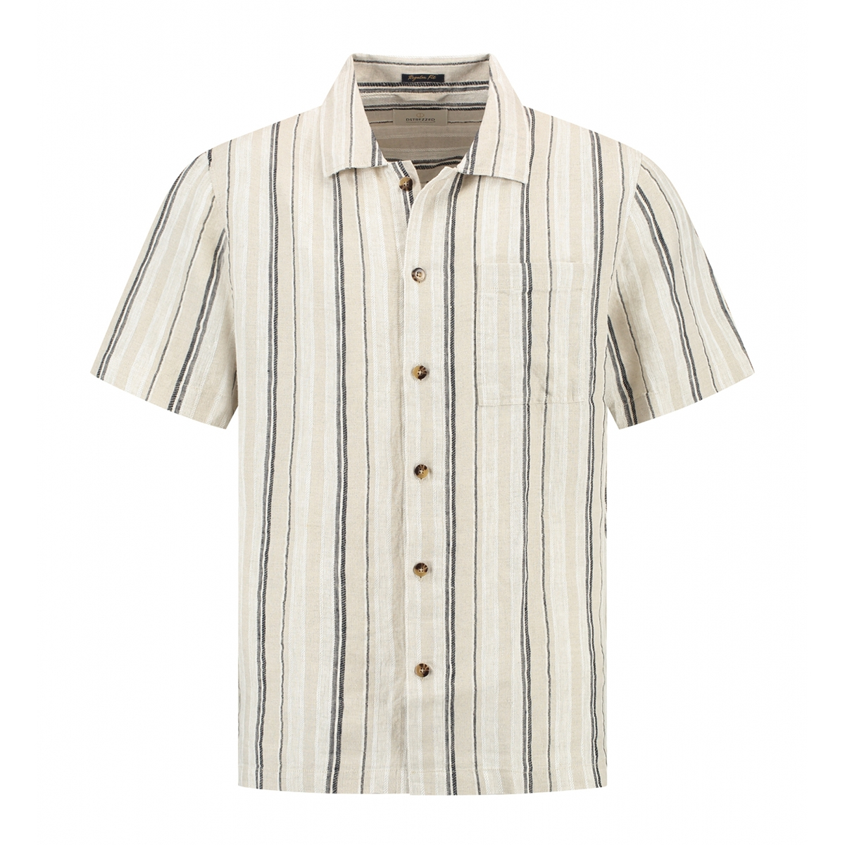 Heren Polo 524505362054