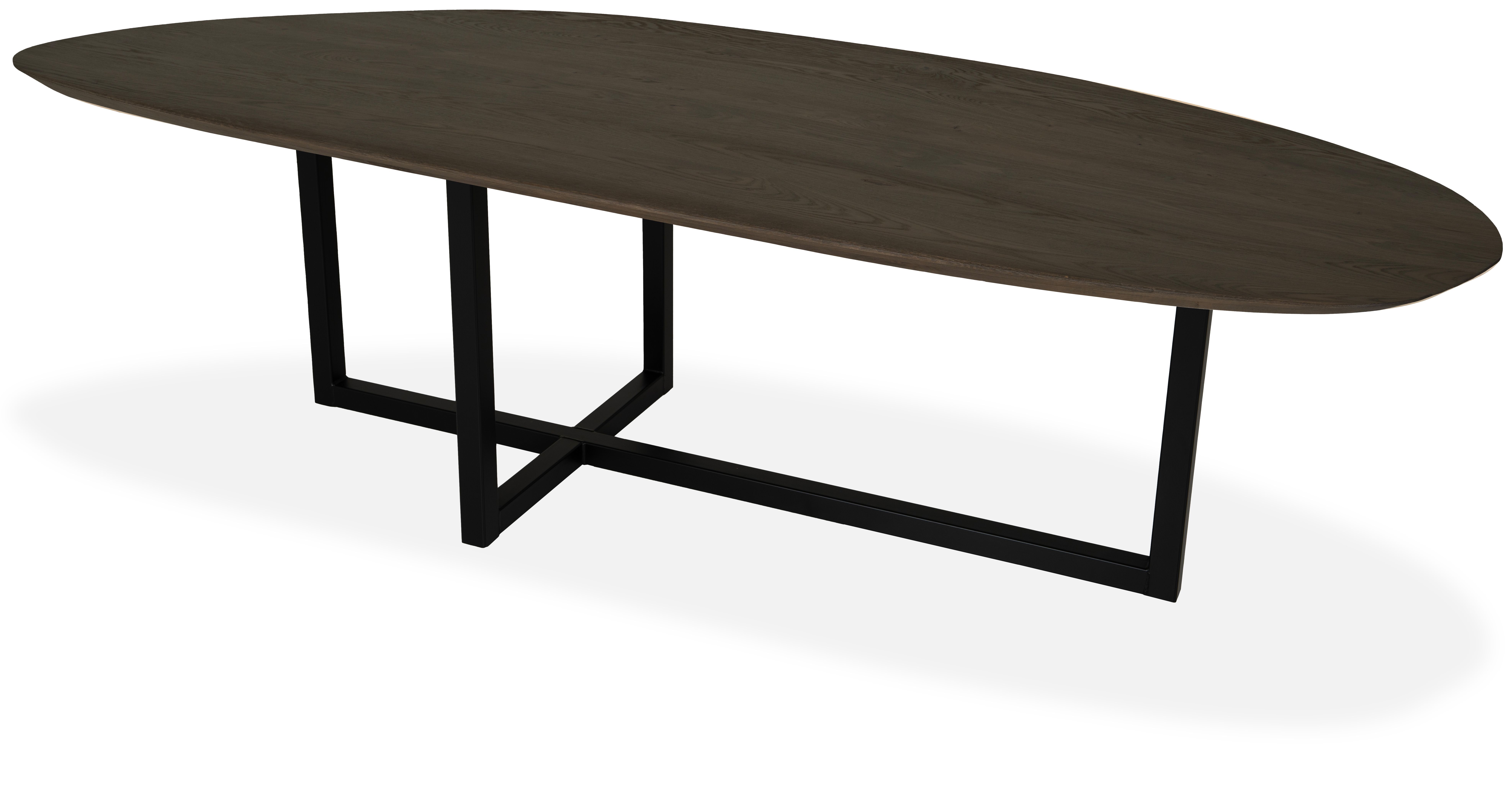 Eetkamertafel Howling