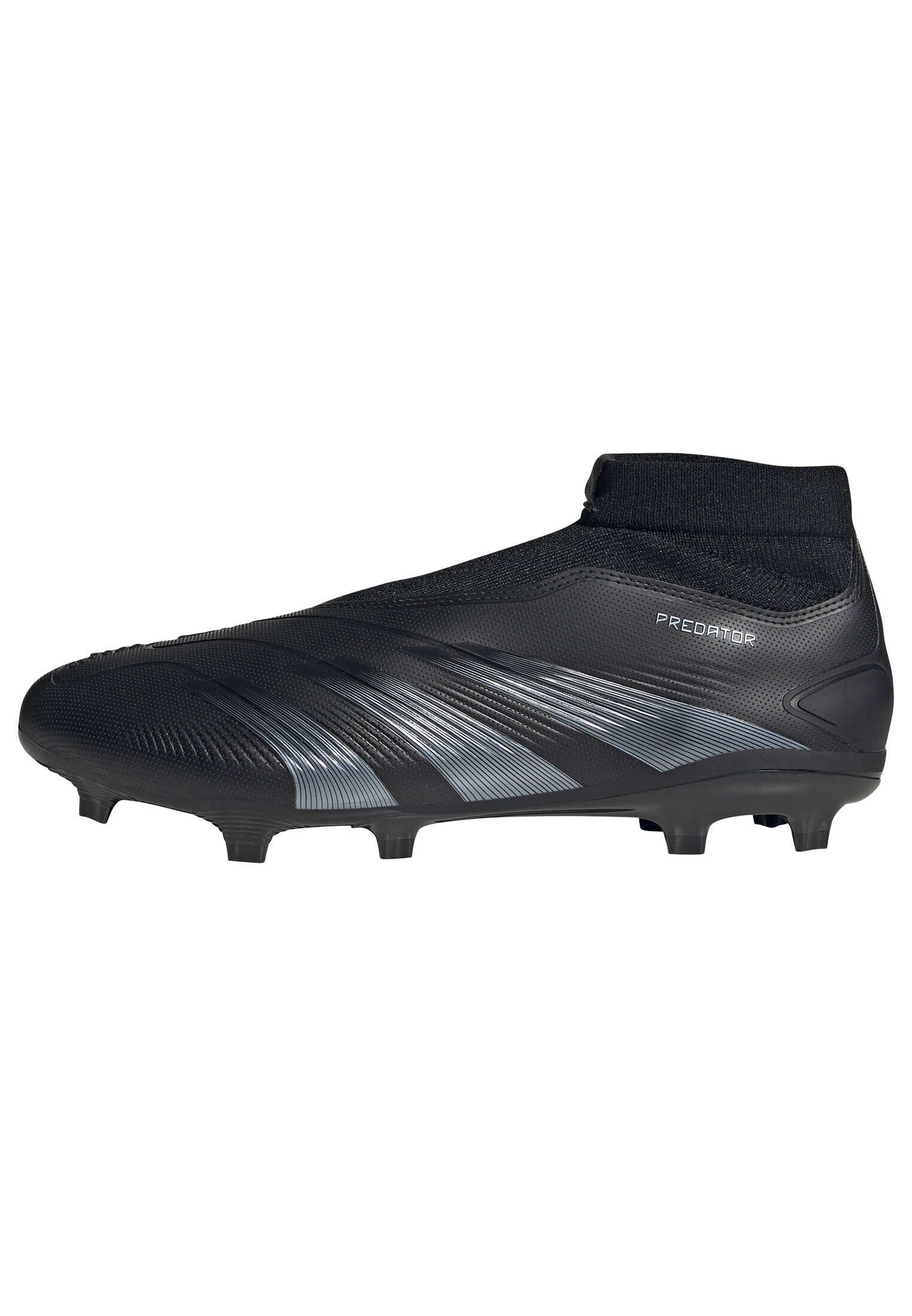 adidas Performance| Herren Fußballschuhe PREDATOR LEAGUE LL FG
