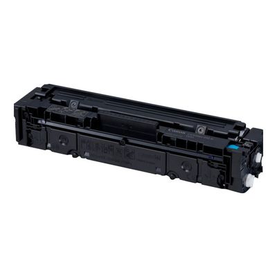 Canon 045H - cyan - cartouche laser d'origine