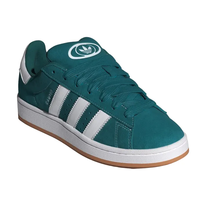 Adidas Campus 00s Sneakers Senior