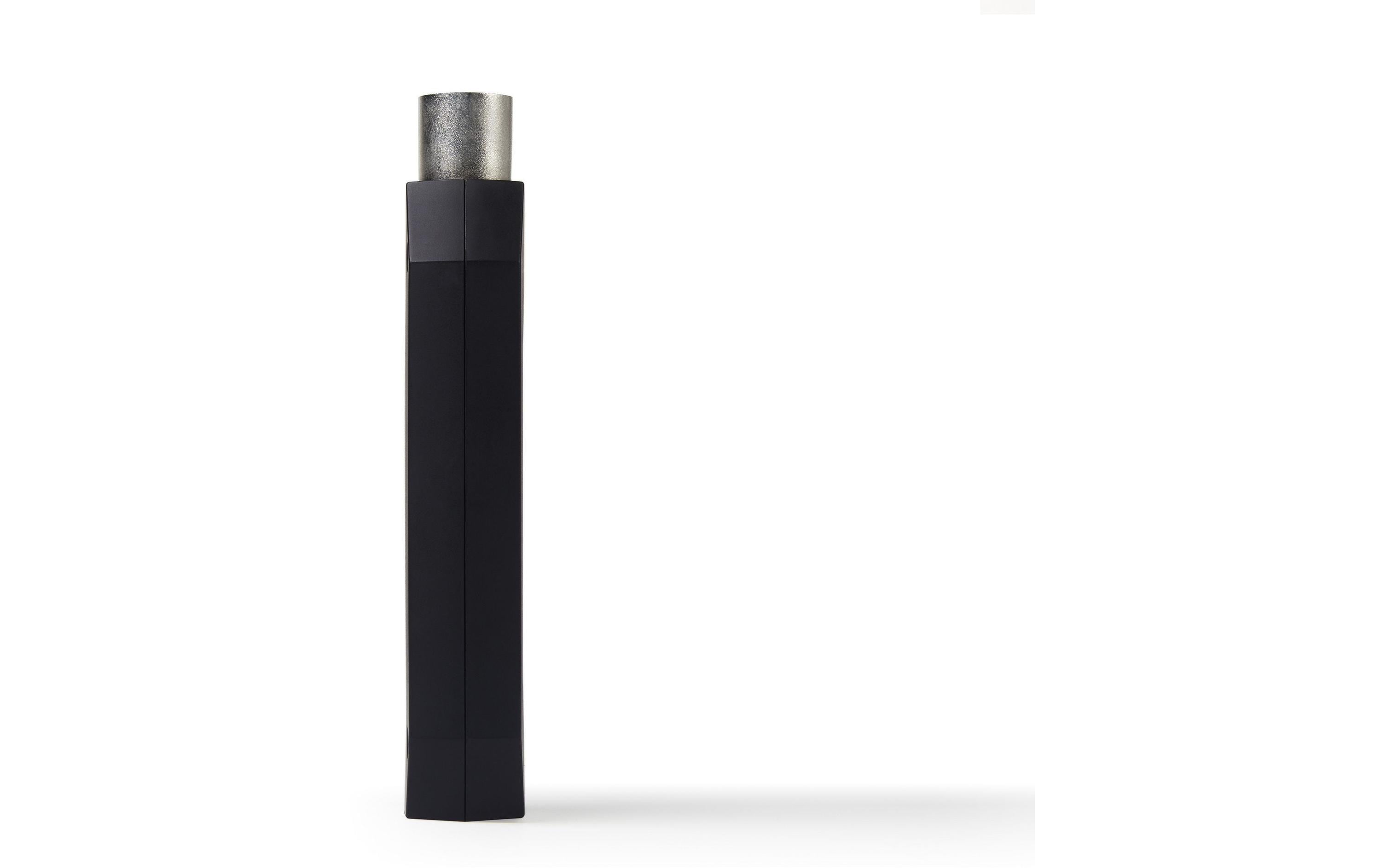 Adapter Bluetooth TotalStereo-Bluetooth-Adapter