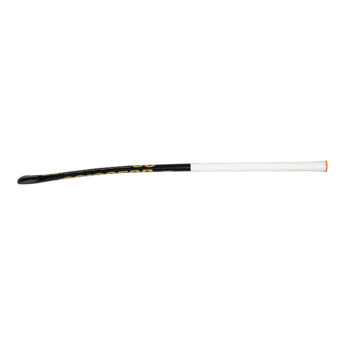 Princess No Excuse LTD P2 MB Hockeystick Senior