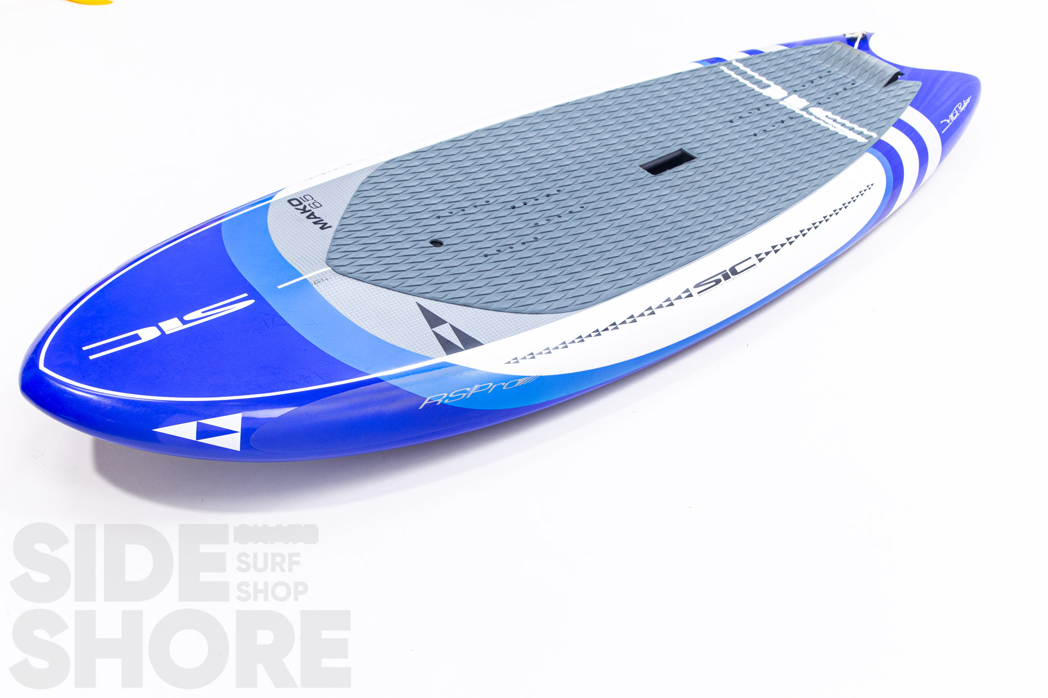 SIC Mako 6'5