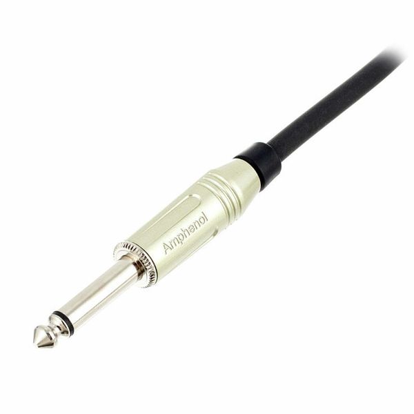 pro snake JAM Cable 3m