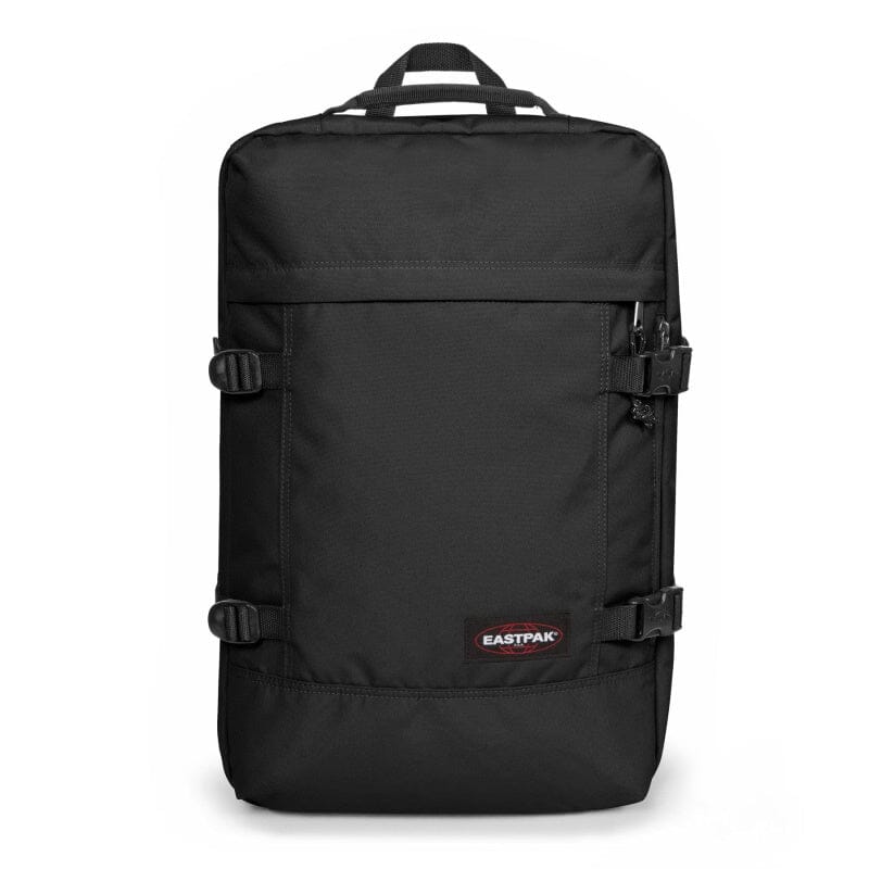 Eastpak Rugtas Travelpack 17