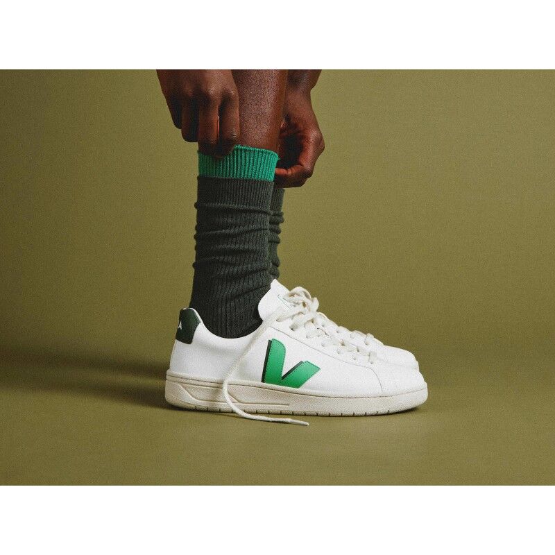 Urca W CWL - Chaussures lifestyle homme