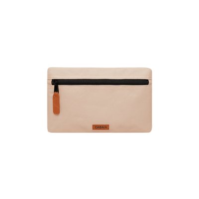 Pochette Bag Pockets CABAIA