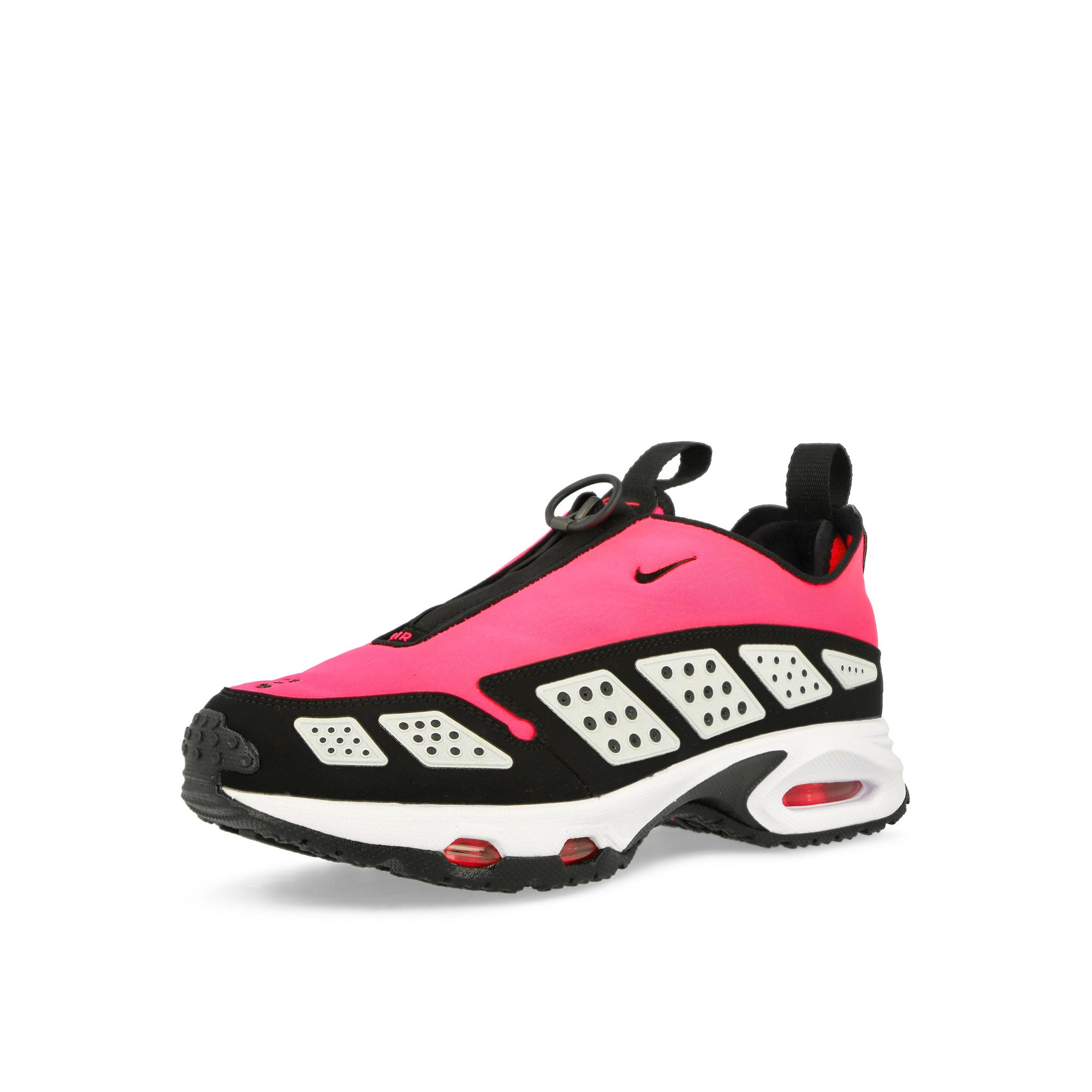 Nike<br>W Air Max SNDR