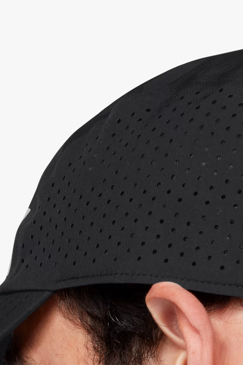 ON Lightweight Cap