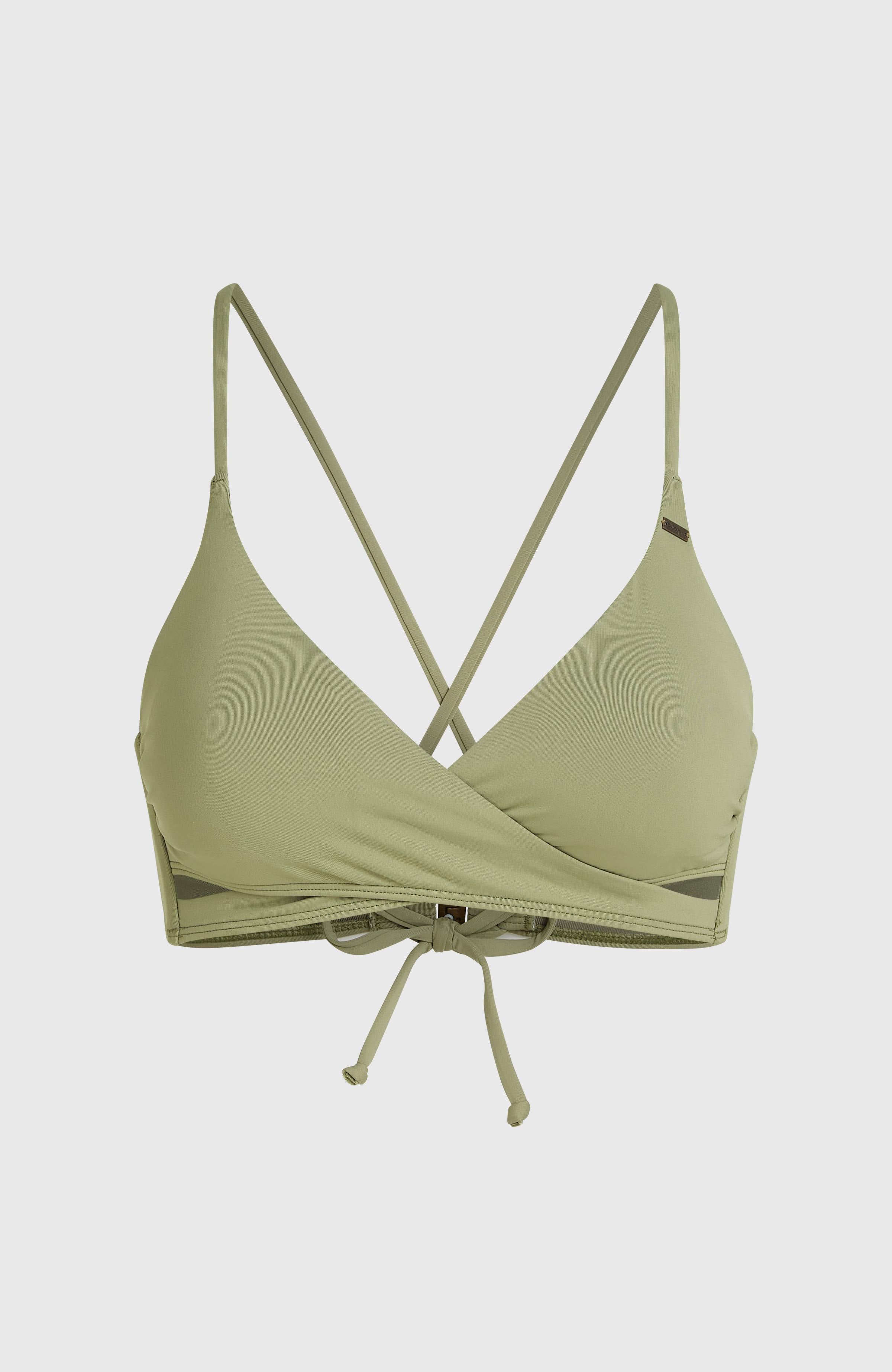 Baay bikinitop