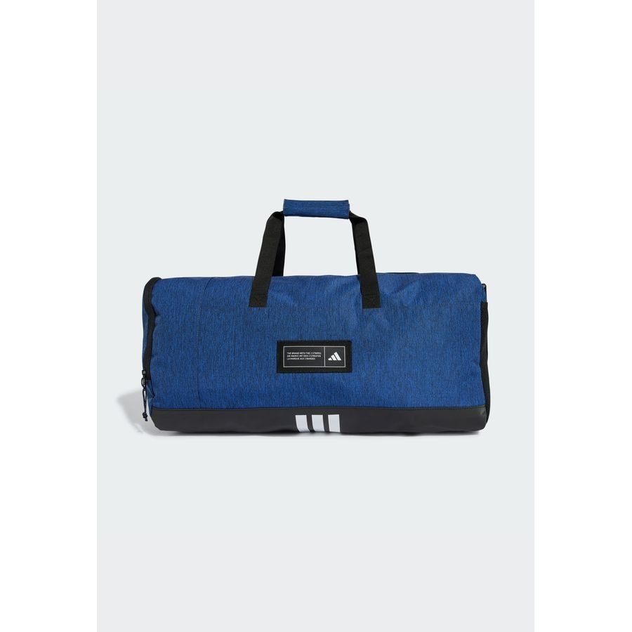 Adidas 4ATHLTS Duffel Bag Medium