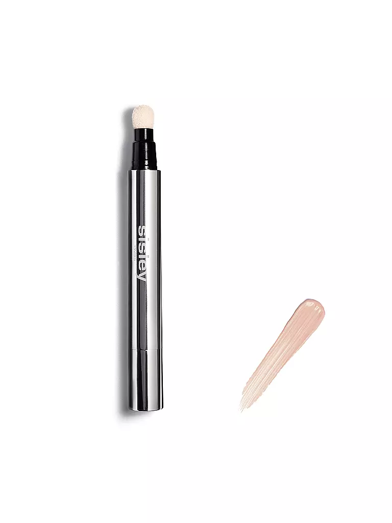 SISLEY Make Up - Stylo Lumière ( N°1 Pearly Rose )  rosa