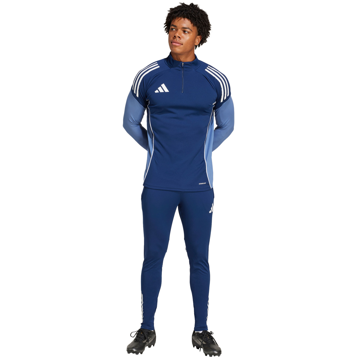 adidas Tiro 25 Competition Trainingspak