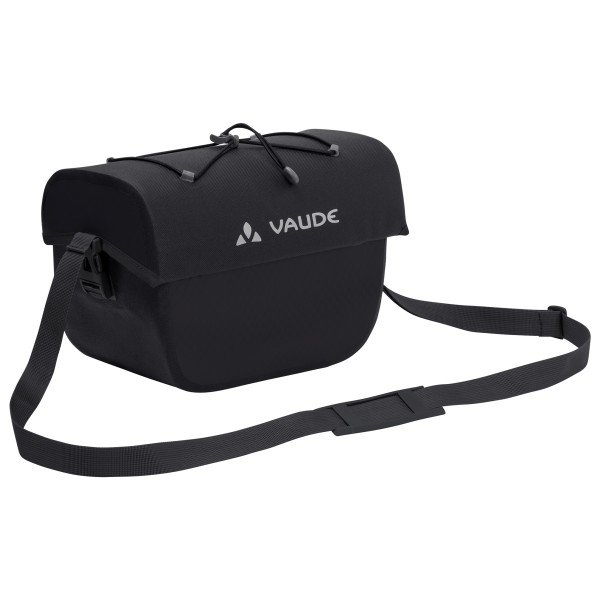 Vaude - Aqua Box - Sacoche de guidon