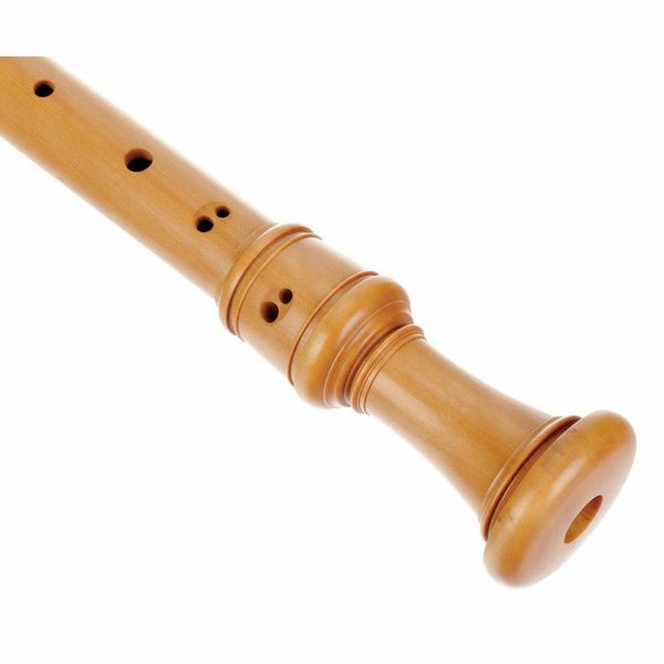 Moeck 5324 Stanesby Alt 415 Hz