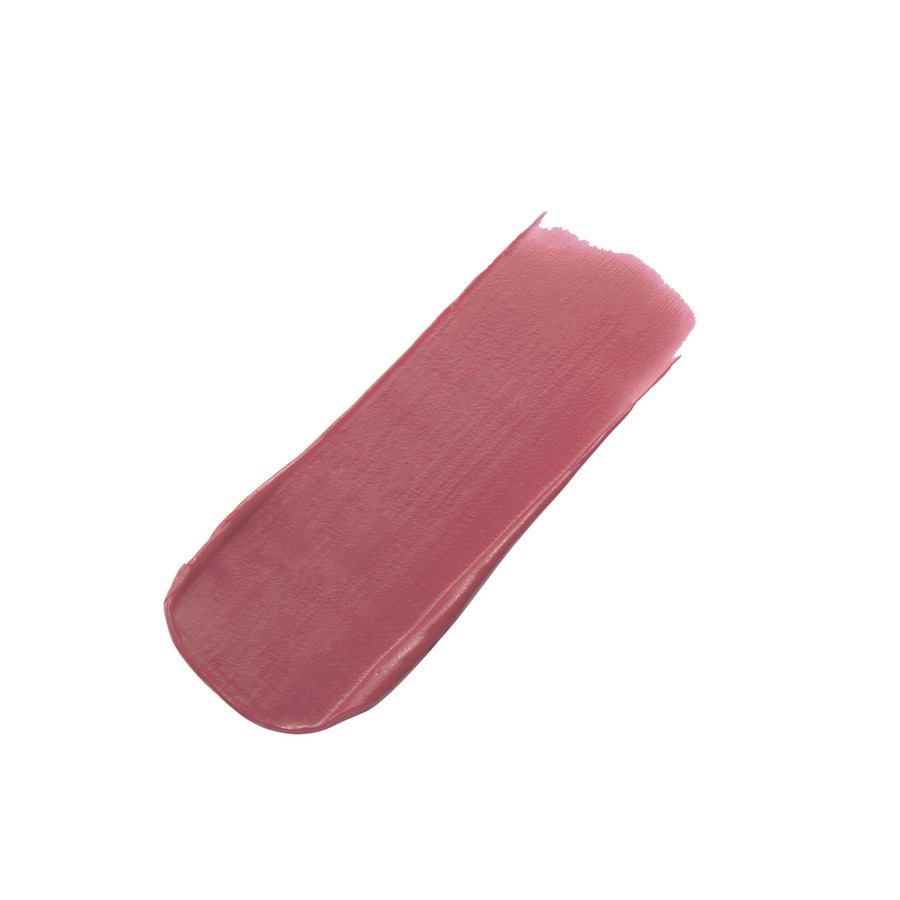 Peripera Ink Velvet 28 Mauveful Nude 4g