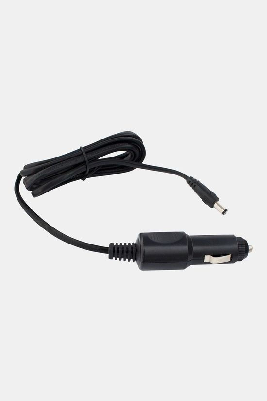 Eurotrail Eurotrail Oplaadbare Pomp 12V/230V