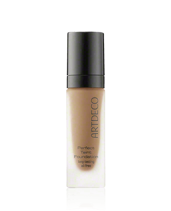 Artdeco Perfect Teint Foundation 56 Olive Beige 20ml