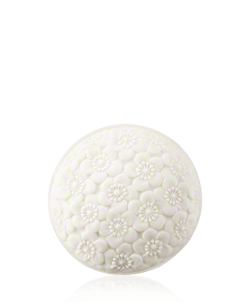 Creed Love in White soap 150g