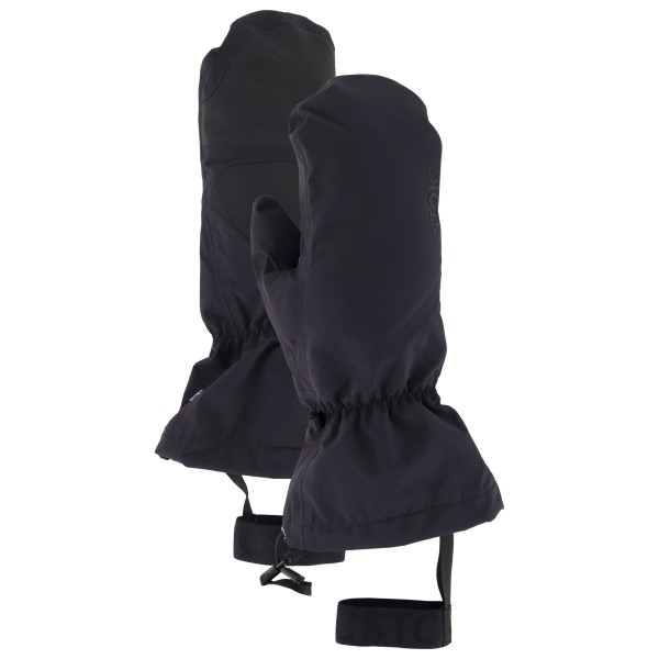 Stoic - KalmarSt. Overmitts 3L - Gants