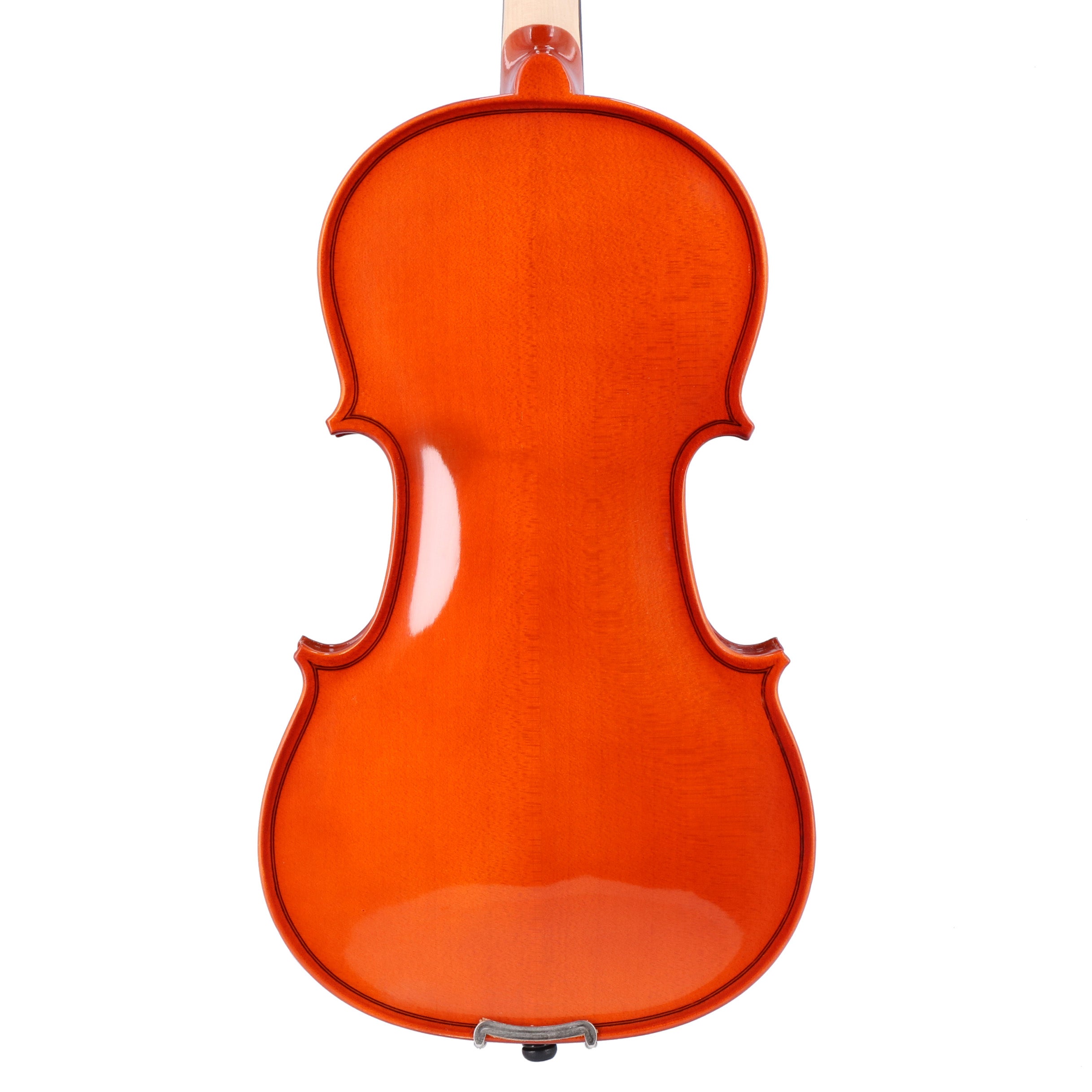 Fazley Vivace VI-200 4/4 viool met softcase, strijkstok en hars