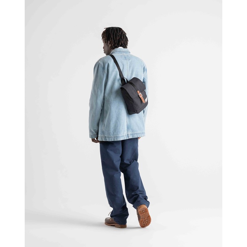 Herschel<br>Sling Bag Retreat