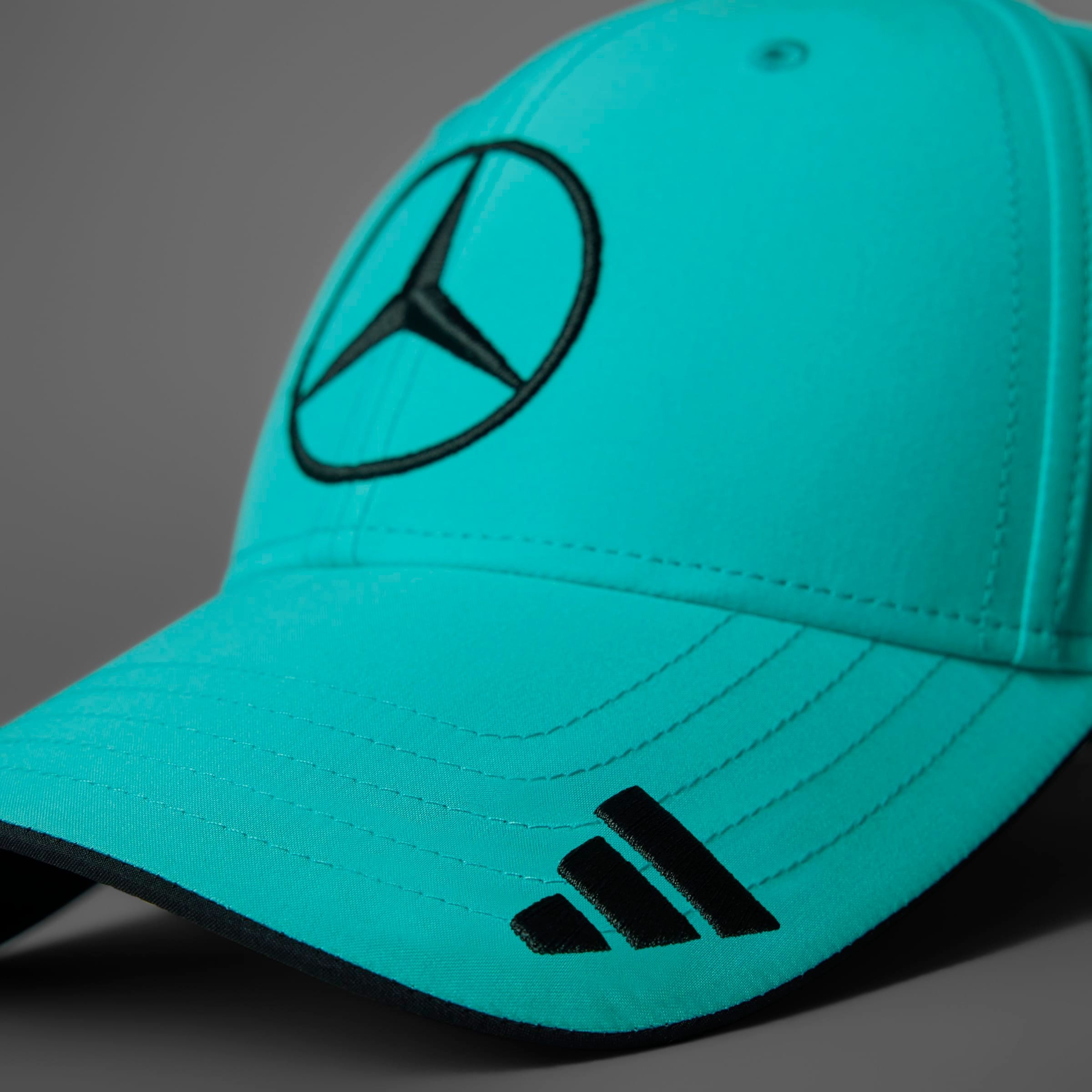 adidas Performance Beanie »MER DR CAP«