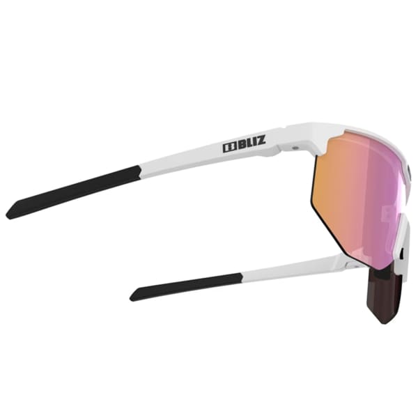 Lunette vélo BLIZ HERO