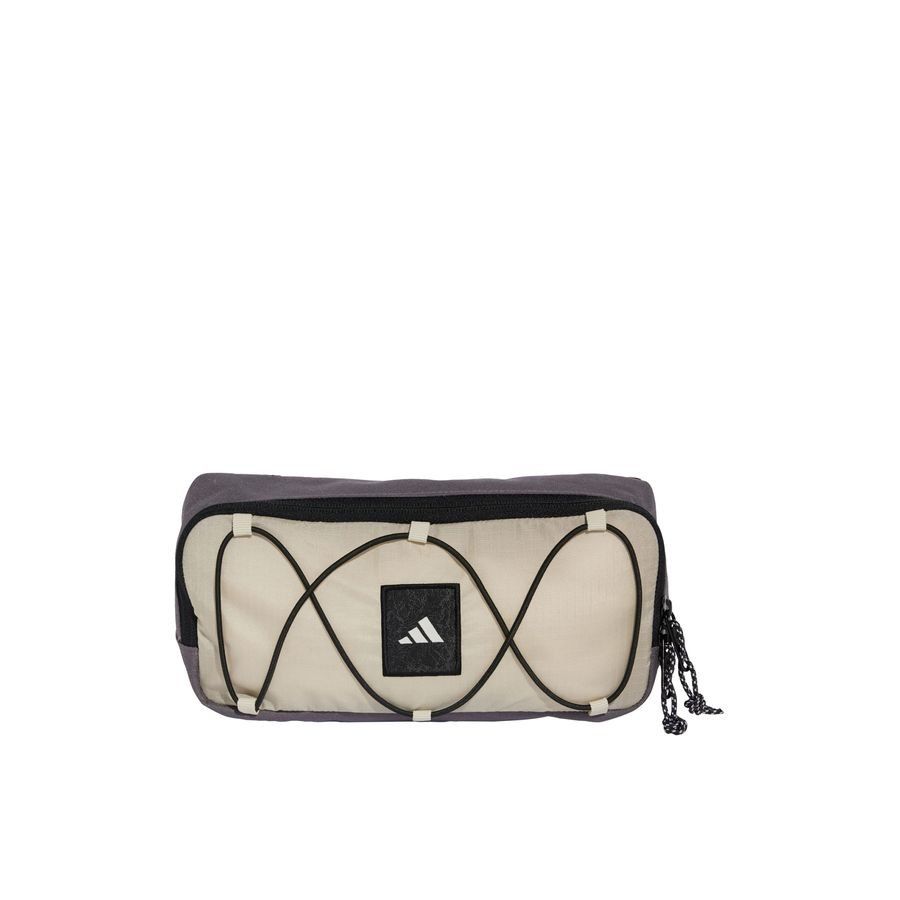 Adidas Sac banane Cityexplorer