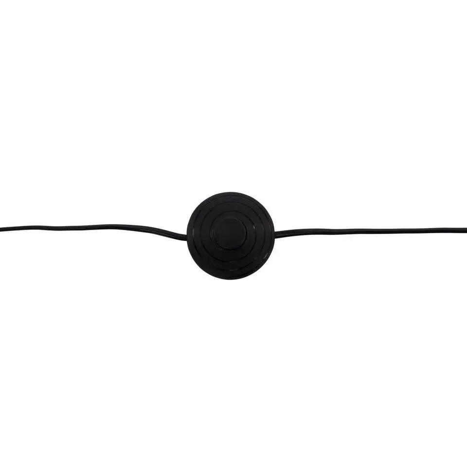 Svea - Cyrus vloerlamp - beige