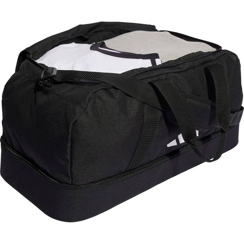 adidas Tiro Sportstaske