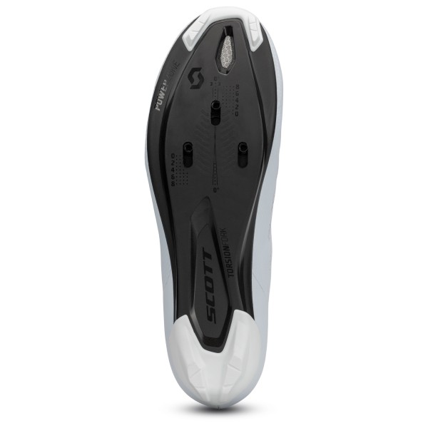 Scott - Women's Shoe Road Vertec - Chaussures de cyclisme