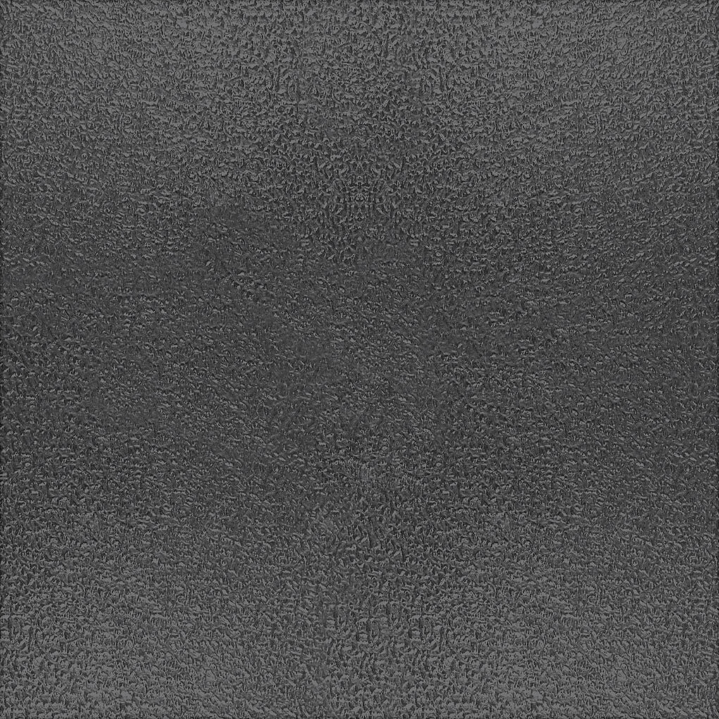 Skole Tempera Maling - Metallic - Sort - 300 ML