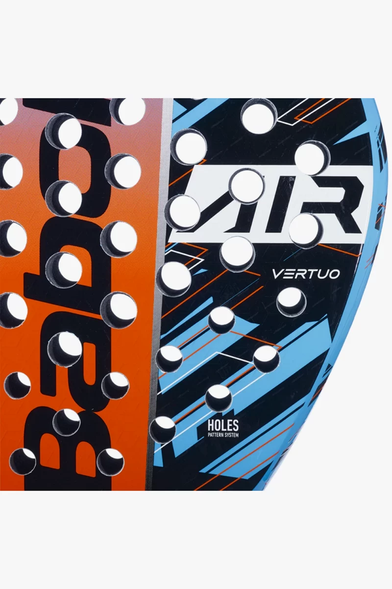 Babolat Air Vertuo Padelracket