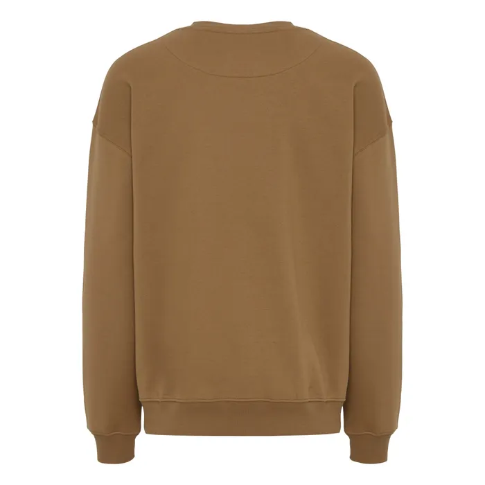 The Jogg Concept Samuel Sweater Heren