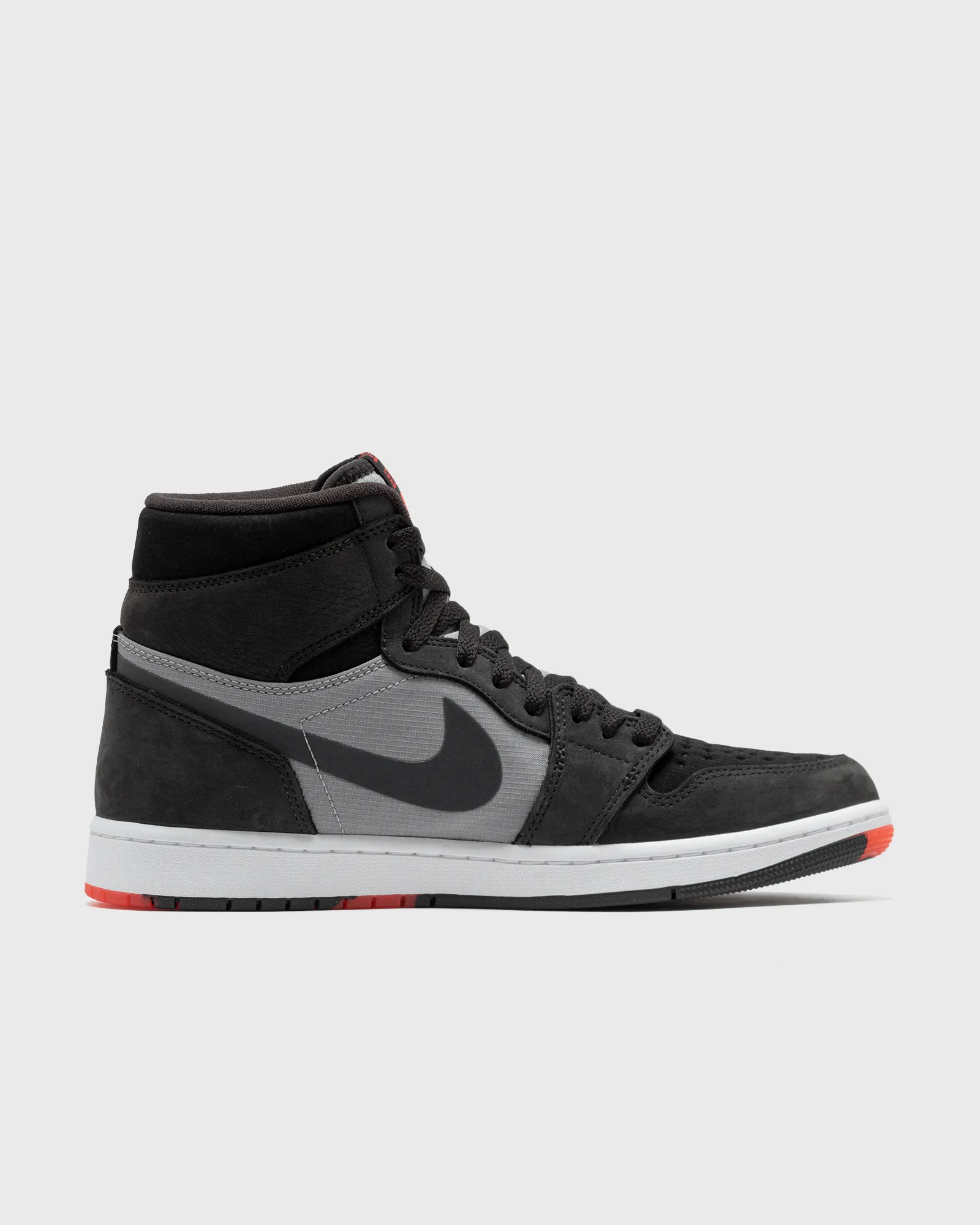 Jordan AIR JORDAN 1 ELEMENT