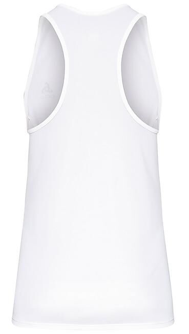 ODLO - DEBARDEUR ESSENTIAL TANK W