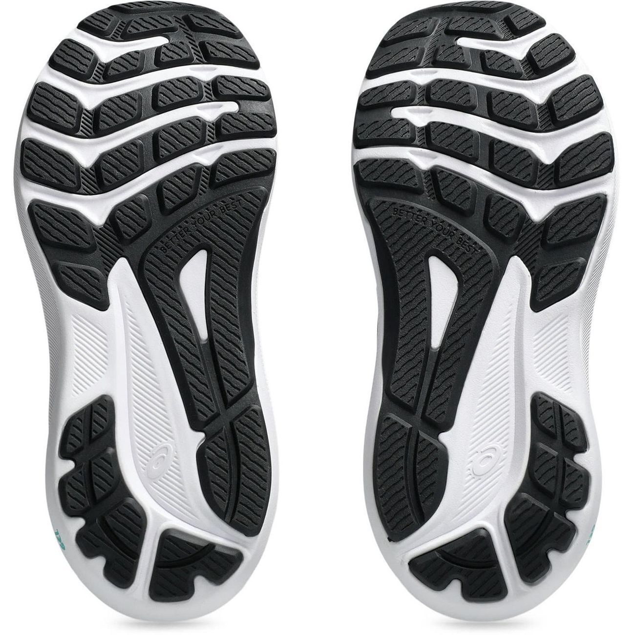 ASICSGT-1000 13 PS Kids